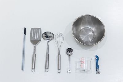450_NaturalCharm新宿 レンタルスペースの設備の写真