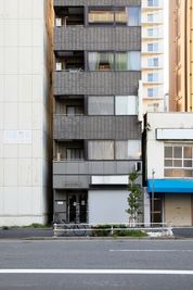 Moff room《秋葉原店》 🧸Moff room🧸1〜15名様用ママ会向けスペースの外観の写真