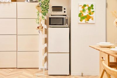 Moff room《秋葉原店》 🧸Moff room🧸1〜15名様用ママ会向けスペースの室内の写真