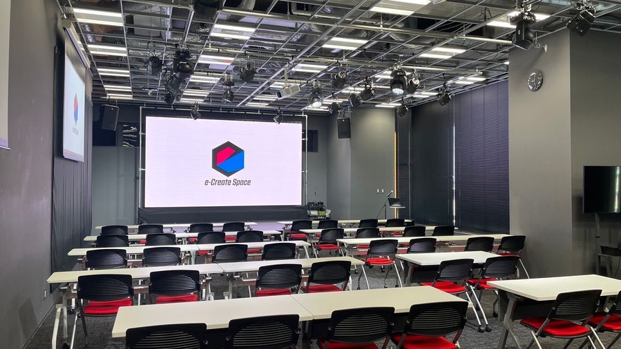 83a69628-1973-4766-823e-