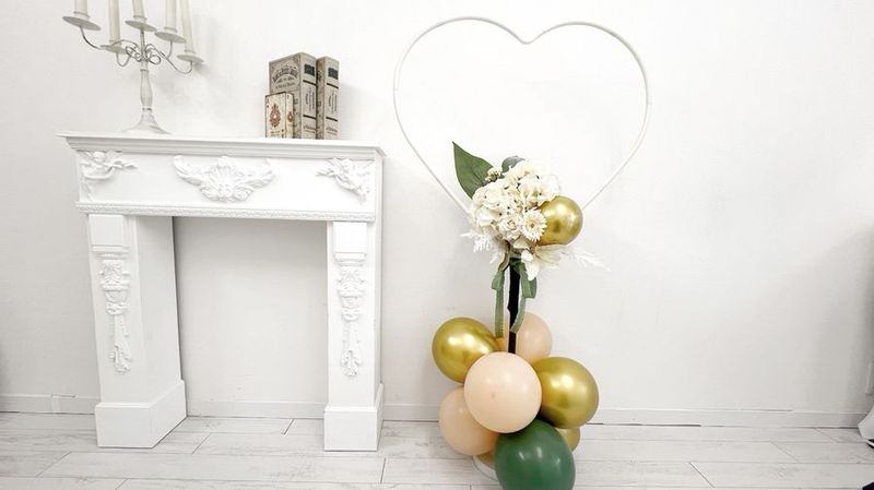 【秋葉原4分・岩本町2分】撮影スタジオ　Aimer Akiba - 撮影スタジオ　Aimer AKIBA （エメ アキバ）