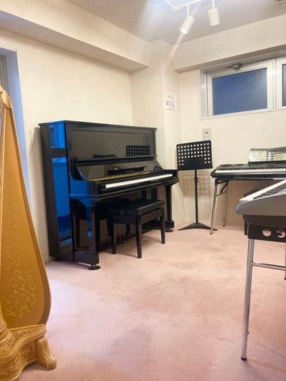 アーツミュージックスクール - アーツミュージックスクール