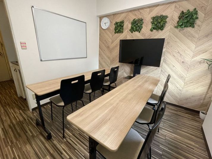 五反田A🎀BNスペースラヴァンド - スペースラヴァンド五反田A　サンハイツ