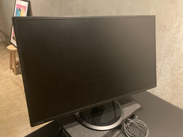 【～12名】わかくさやまルーム（会議、商談、研修、イベント等） - YAMATO BASE　奈良