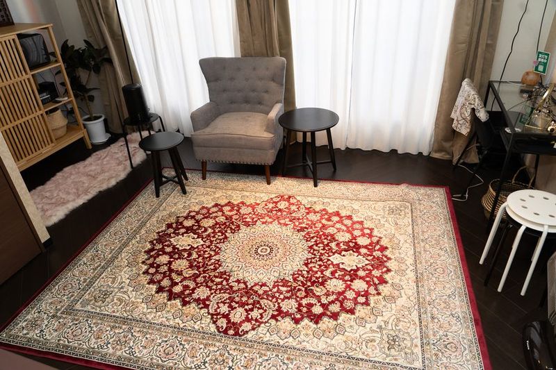 POOL GINZA - レンタルサロン　POOL