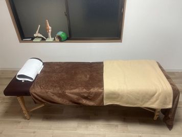 KURATA GYM KURATA GYM 菊川店の室内の写真