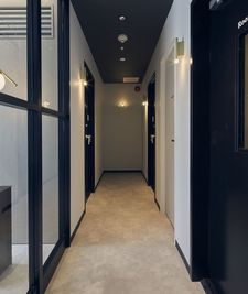 just me studio（ジャストミースタジオ） room Cのその他の写真