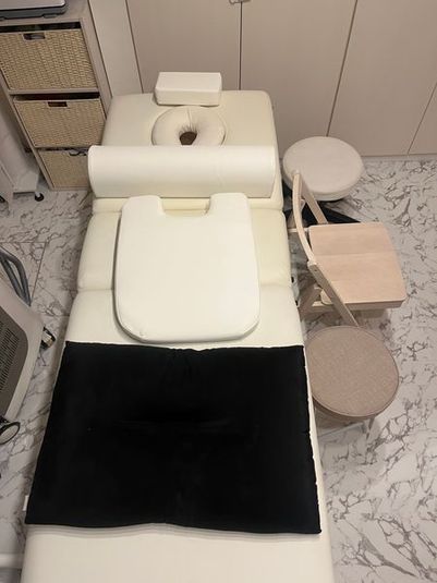 中目黒徒歩6分レンタルサロン！ホワイトニング．脱毛マシーンあり！ - 中目黒レンタルサロン