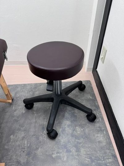 レンタルサロン - minoriba_名駅西口椿町四丁目店