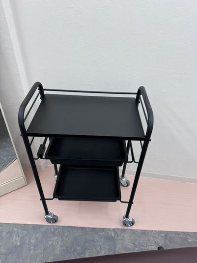 レンタルサロン - minoriba_名駅西口椿町四丁目店