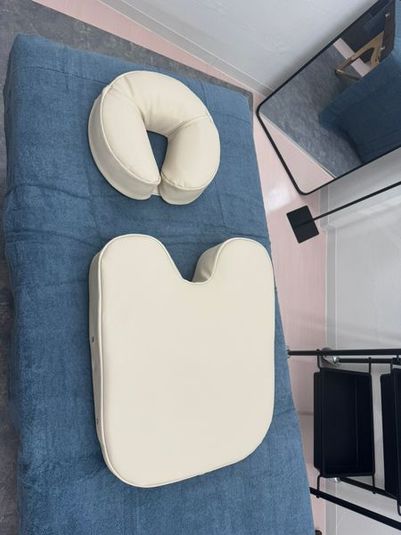 レンタルサロン - minoriba_名駅西口椿町四丁目店