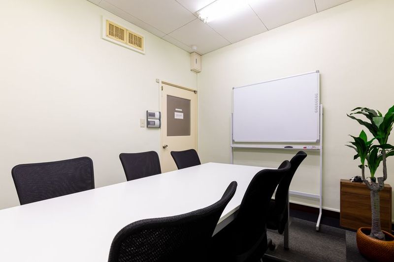 SF大阪梅田サテライトNEXT - SF大阪梅田サテライト