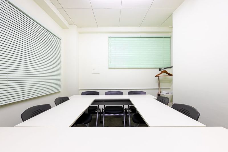 SF大阪梅田サテライト - SF大阪梅田サテライト