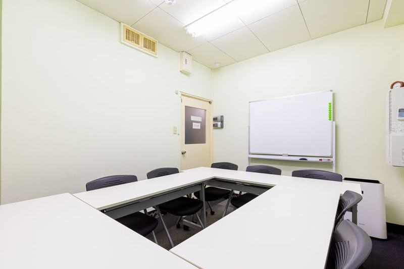 SF大阪梅田サテライト - SF大阪梅田サテライト