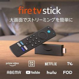 ＜フルーツ会議室 大通＞ 多目的スペースの設備の写真