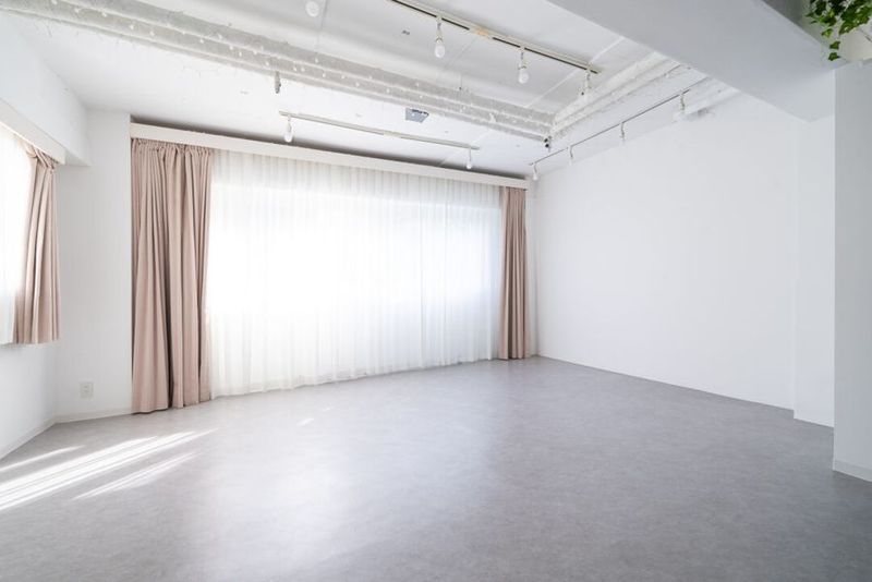 BR STUDIO SENZOKU - BR STUDIO SENZOKU