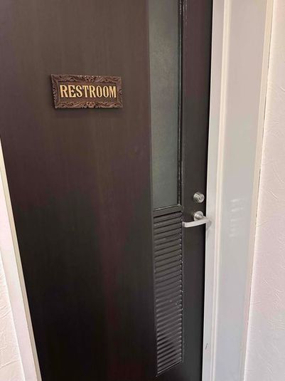 レンタルサロン　レンタルスペース　シェアサロン　面貸し - シェアサロン　レンタルスペース　カナニ