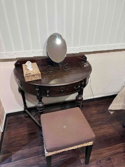 レンタルサロン　レンタルスペース　シェアサロン　面貸し - シェアサロン　レンタルスペース　カナニ