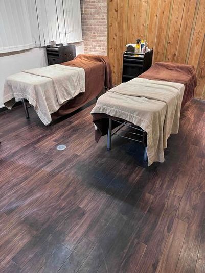 レンタルサロン　レンタルスペース　シェアサロン　面貸し - シェアサロン　レンタルスペース　カナニ