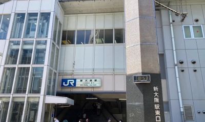 《VILLENT新大阪》 《VILLENT新大阪805》のその他の写真