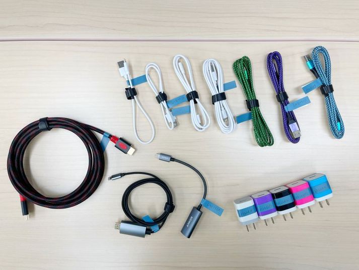 《VILLENT新大阪805》 - 《VILLENT新大阪》