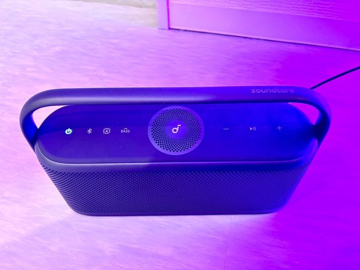 鏡・音響・照明 ・ダンス用床 完備　レンタルスタジオ - ダンススタジオマンチカン