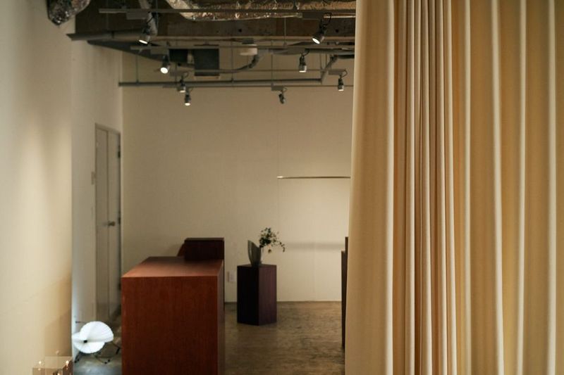 conglomerate ii（コングロマリットツー） - conglomerate ii