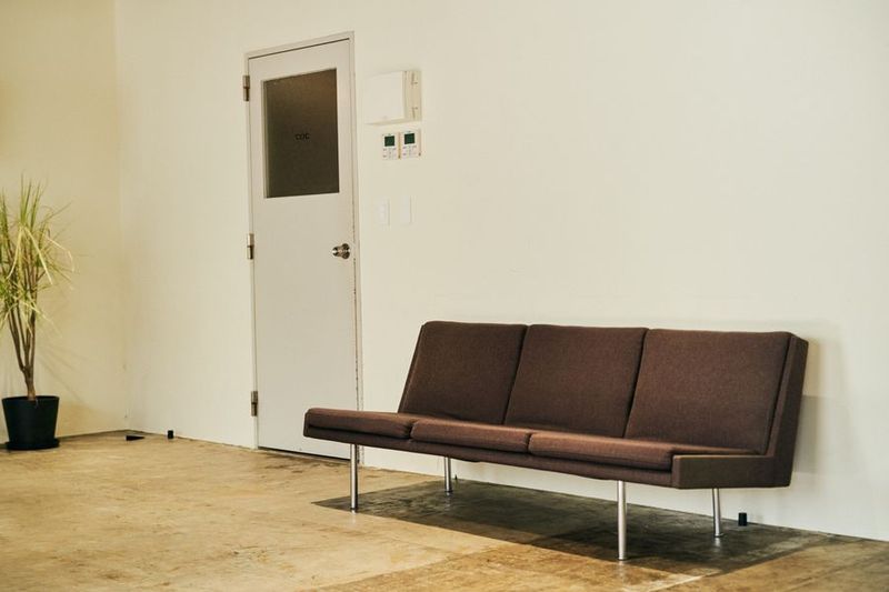 conglomerate ii（コングロマリットツー） - conglomerate ii