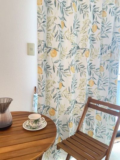 高松駅に近い一軒家まるごと貸切、窓から漁港風景、駐車場2台無料 - 浜町小院別館