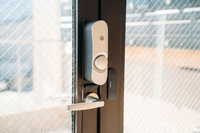 Hope巣コ・クリエーション小淵沢（会議室エリア） - hope 巣　コ・クリエーション小淵沢