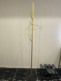 S.CLEAR 西梅田・北新地駅から徒歩5分◎レンタルサロンの室内の写真