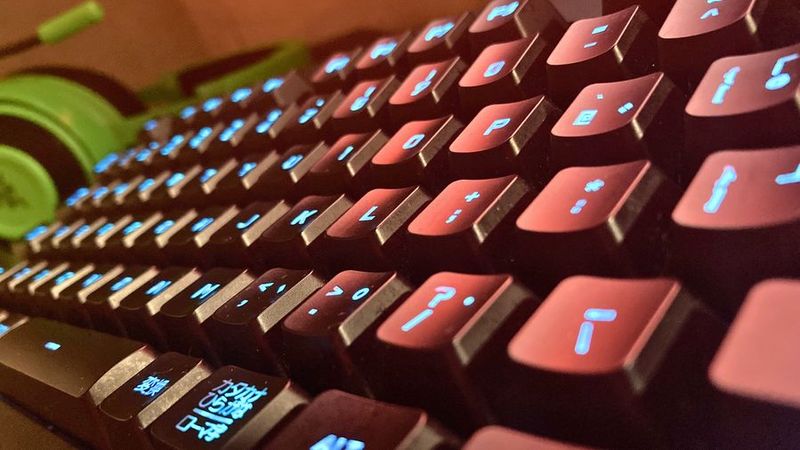 ゲーム・パーティースペース - E-SPORTS CLUB KOKURA