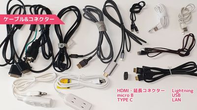 吉祥寺駅前統合スペースAF 【吉祥寺スペース】吉祥寺統合会議室AFの室内の写真