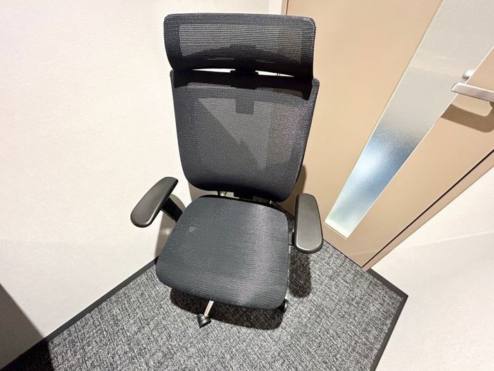 207 - エキスパートオフィス横浜