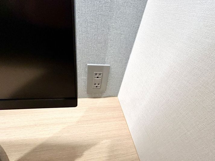 【閉店】102 - エキスパートオフィス横浜