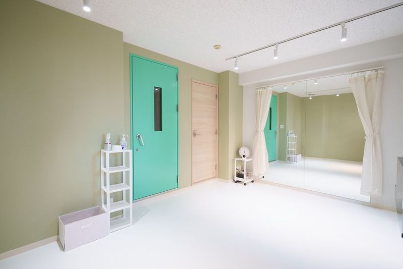 ミュージックプラットフォーム三軒茶屋 - ミュージックプラットフォーム三軒茶屋