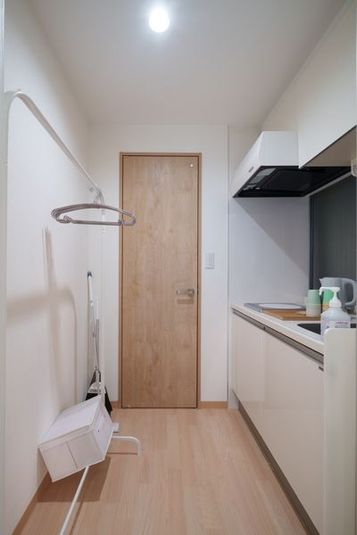 ミュージックプラットフォーム三軒茶屋 - ミュージックプラットフォーム三軒茶屋