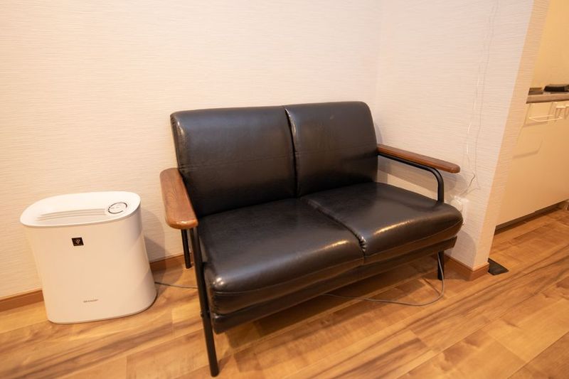 リモートベースroom2 - リモートベースroom2