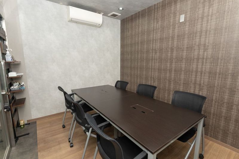 リモートベースroom1 - リモートベースroom1