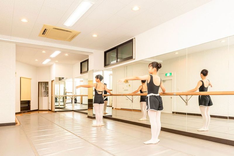 レセフェールスタジオ - レセフェールスタジオ