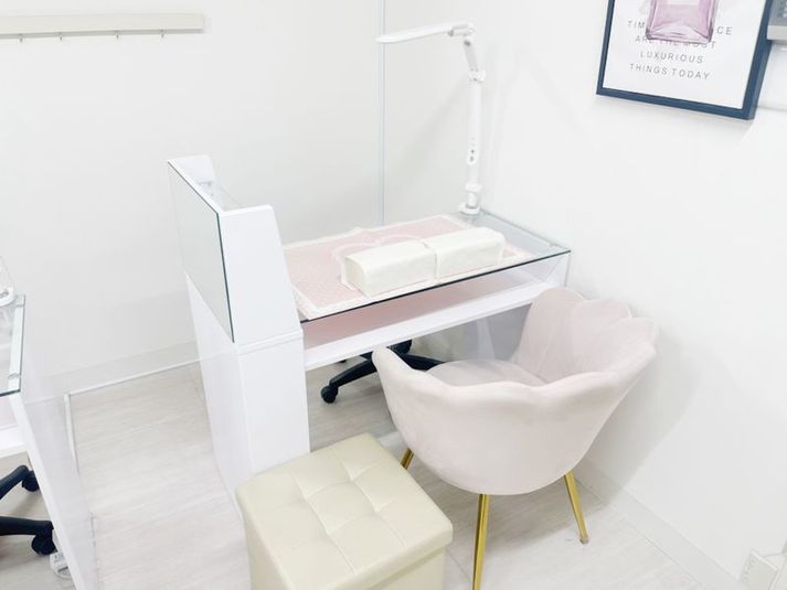 レンタルサロン スペース2 - minoriba_所沢プロペ通り店