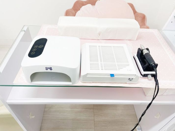 レンタルサロン スペース2 - minoriba_所沢プロペ通り店