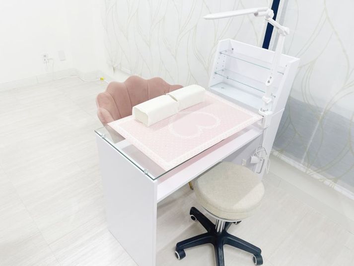 レンタルサロン スペース2 - minoriba_所沢プロペ通り店