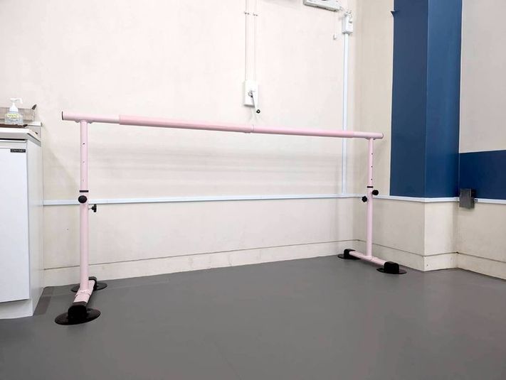 レンタルスタジオ武蔵小金井リノ - レンタルスタジオ　武蔵小金井リノ