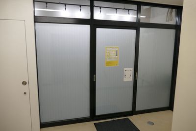 レンタルスタジオ　武蔵小金井リノ レンタルスタジオ武蔵小金井リノの室内の写真