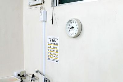 レンタルスタジオ　武蔵小金井リノ レンタルスタジオ武蔵小金井リノの室内の写真