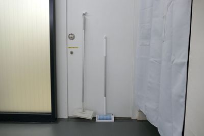 レンタルスタジオ　武蔵小金井リノ レンタルスタジオ武蔵小金井リノの室内の写真