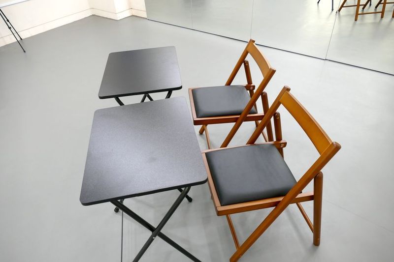 レンタルスタジオ武蔵小金井リノ - レンタルスタジオ　武蔵小金井リノ