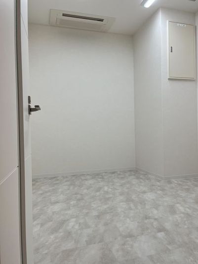 【福岡市西区 エステ】 GRANVIR(グランヴィール) - GRANVIR