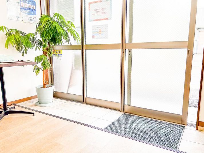 【綱島/鶴見】地域交流 駒岡5丁目レンタルスペース - 駒岡つながるサロン